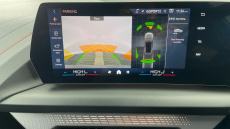 BMW 1 Series 120 M Sport 5dr Step Auto Petrol Hatchback